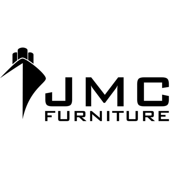 JMC Furniture Economy Series Wayfair